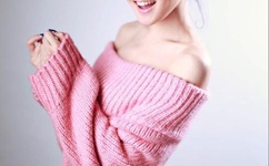 吴亦凡最近怎么了